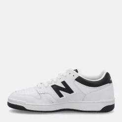 NEW BALANCE 480 | Uomo Sneakers