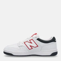 NEW BALANCE 480 | Uomo Sneakers