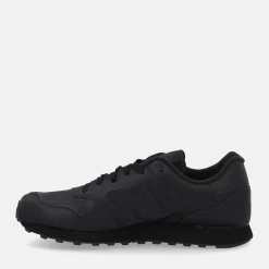 NEW BALANCE 500 | Uomo Sneakers