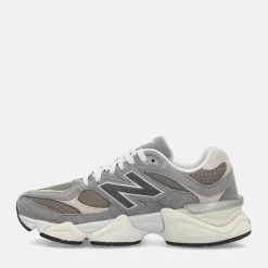 NEW BALANCE 9060 | Uomo Sneakers