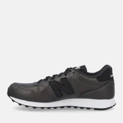 NEW BALANCE 500 | Donna Sneakers