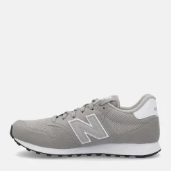 NEW BALANCE 500 | Uomo Sneakers