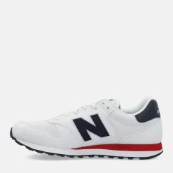 NEW BALANCE 500 | Uomo Sneakers