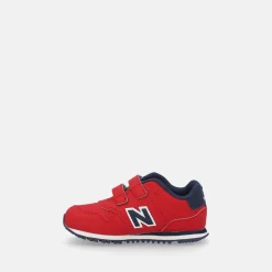NEW BALANCE 500 | Primi Passi | Sneakers
