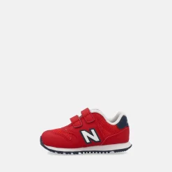 NEW BALANCE 500 | Primi Passi | Sneakers