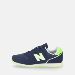 NEW BALANCE 373 | Sneakers