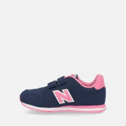 NEW BALANCE 500 | Sneakers