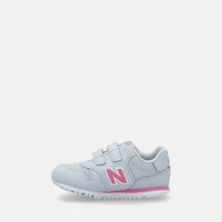 NEW BALANCE 500 | Sneakers