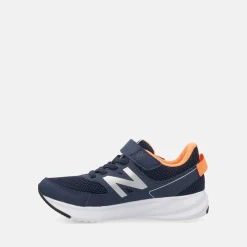 NEW BALANCE 570 | Sneakers