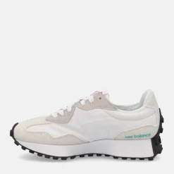 NEW BALANCE 327 | Donna Sneakers