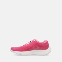 NEW BALANCE 520 | Sneakers