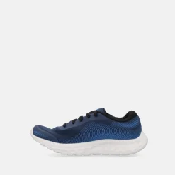 NEW BALANCE 520 | Sneakers
