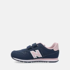 NEW BALANCE 500 | Sneakers