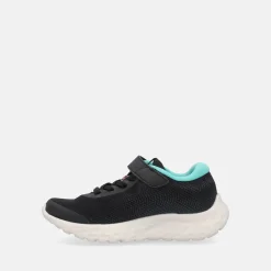 NEW BALANCE 520 | Sneakers