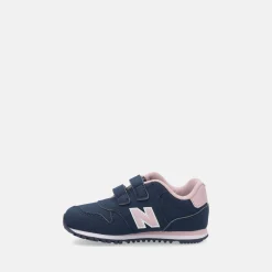 NEW BALANCE 500 | Sneakers