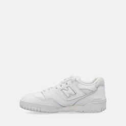 NEW BALANCE 550 | Sneakers