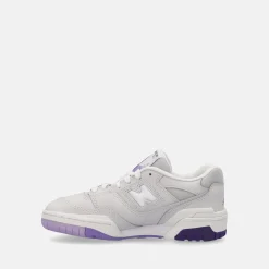 NEW BALANCE 550 | Sneakers
