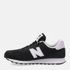 NEW BALANCE 500 | Donna Sneakers