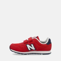 NEW BALANCE 500 | Sneakers
