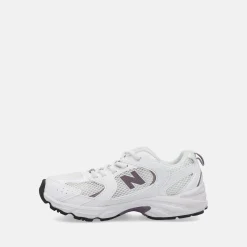 NEW BALANCE 530 | Sneakers