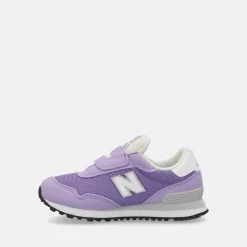 NEW BALANCE 515 | Sneakers