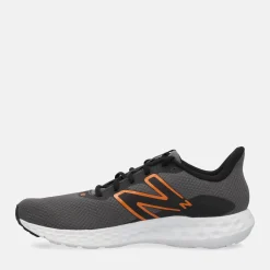 NEW BALANCE 411 | Running