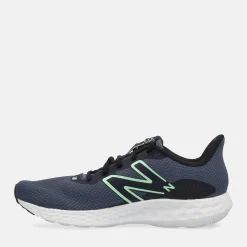 NEW BALANCE 411 | Running