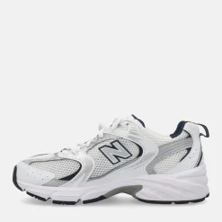 NEW BALANCE 530 | Donna Sneakers