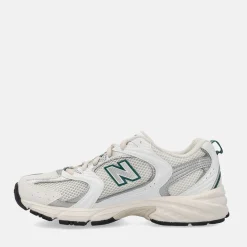 NEW BALANCE 530 | Donna Sneakers
