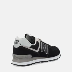 NEW BALANCE 574 | Donna Sneakers