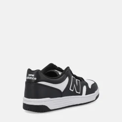 NEW BALANCE 480 | Donna Sneakers | Sneakers