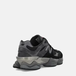 NEW BALANCE 9060 | Donna Sneakers | Sneakers