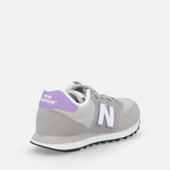 NEW BALANCE 500 | Donna Sneakers