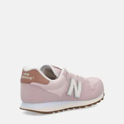 NEW BALANCE 500 | Donna Sneakers
