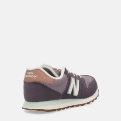 NEW BALANCE 500 | Donna Sneakers