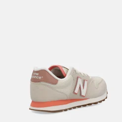 NEW BALANCE 500 | Donna Sneakers