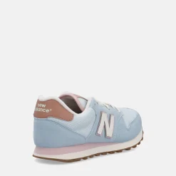 NEW BALANCE 500 | Donna Sneakers
