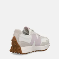 NEW BALANCE 327 | Donna Sneakers