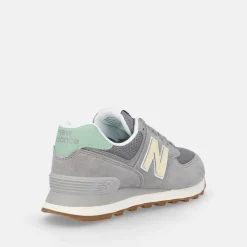 NEW BALANCE 574 | Donna Sneakers