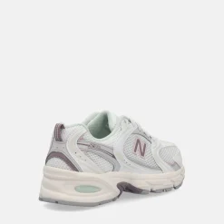 NEW BALANCE 530 | Donna Sneakers