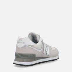 NEW BALANCE 574 | Donna Sneakers | Sneakers