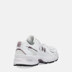NEW BALANCE 530 | Donna Sneakers