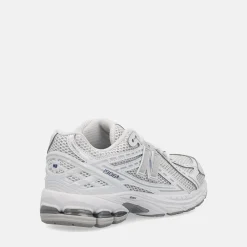 NEW BALANCE 1906 | Donna Sneakers