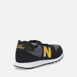 NEW BALANCE 500 | Uomo Sneakers
