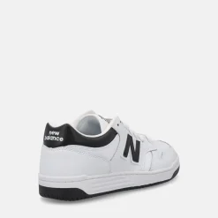 NEW BALANCE 480 | Uomo Sneakers