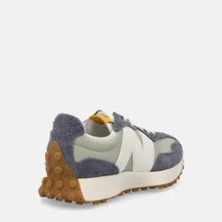 NEW BALANCE 327 | Uomo Sneakers