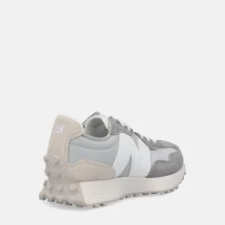 NEW BALANCE 327 | Uomo Sneakers