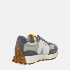 NEW BALANCE 327 | Uomo Sneakers