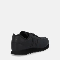 NEW BALANCE 500 | Uomo Sneakers