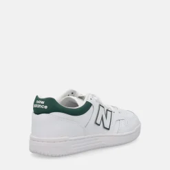 NEW BALANCE 480 | Uomo Sneakers